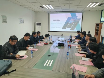 校企结合，合作共赢